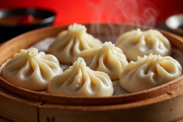 delicious-chinese-food-still-life delicious-chinese-food-still-life